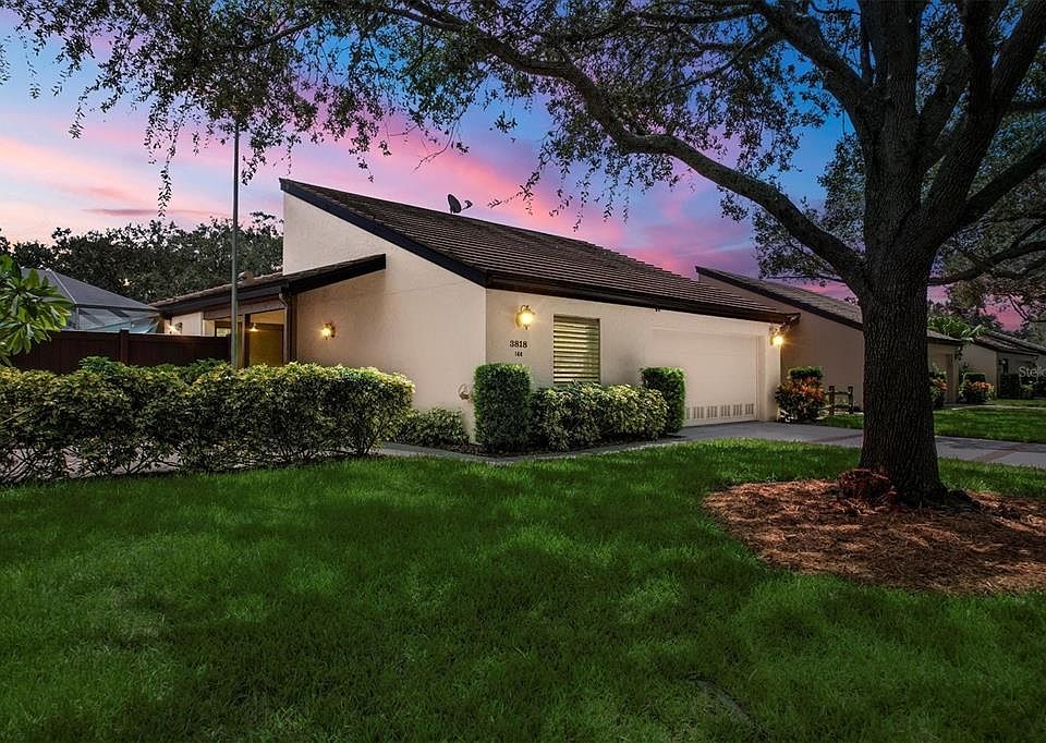 1st image of 3818 GLEN OAKS MANOR DRIVE