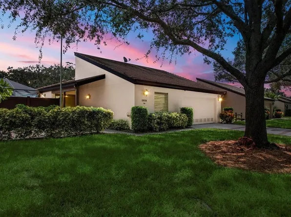 3818 GLEN OAKS MANOR DRIVE, SARASOTA, FL 34232