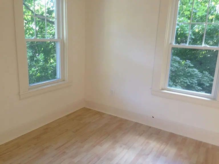 52 Harvard Street Ext #2 — Photo 10