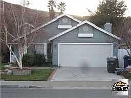 1st image of 32341 Green Hill Dr