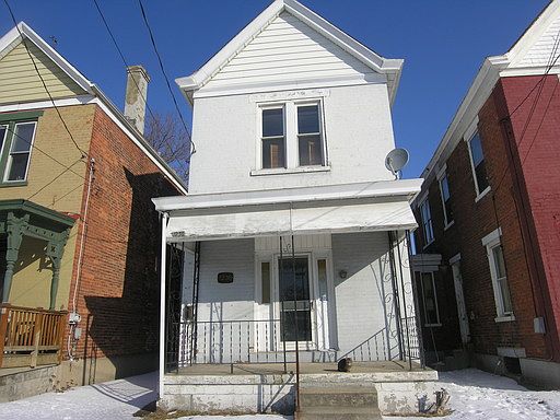 1st image of 1236 Ellis St