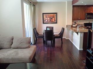 1902 Montilla St, Santee, CA 92071