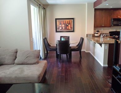 1902 Montilla St, Santee, CA, 92071