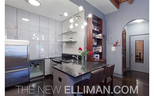 Sold by Douglas Elliman | media 2