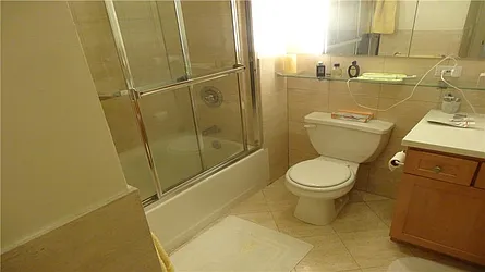 Rented by Fenwick Keats Real Estate