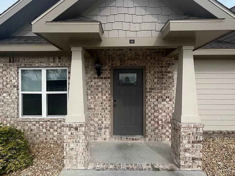 757 Holmesville Ave — Photo 8