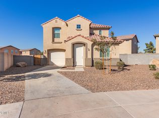 5234 W Odeum Ln, Phoenix, AZ 85043