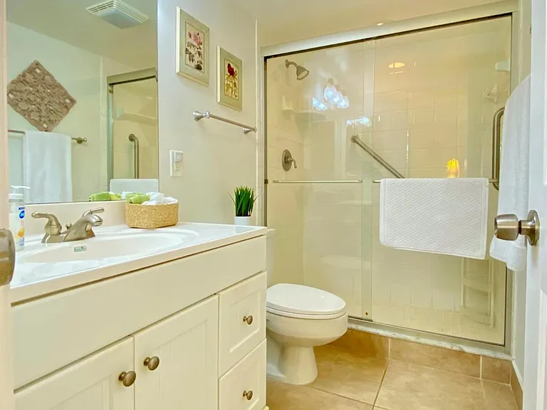 4801 Esedra Ct #104 — Photo 13