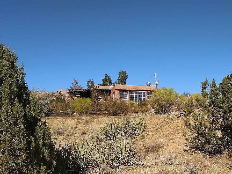 1st image of 2251 S Wencel Ln