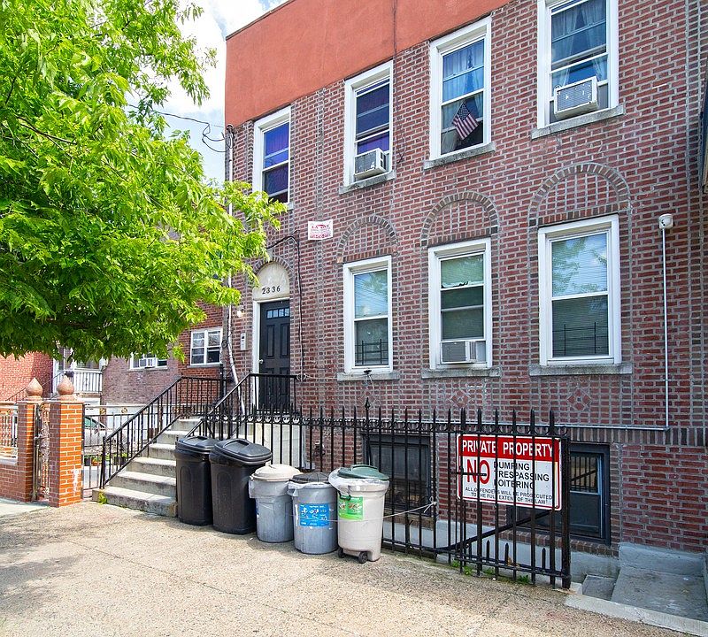 1st image of 2336 Newbold Ave #5