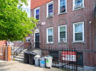 2336 Newbold Ave #5, Bronx, NY 10462