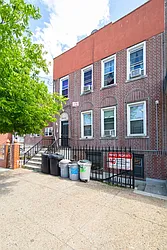 Rented by Think Tank Real Estate Inc