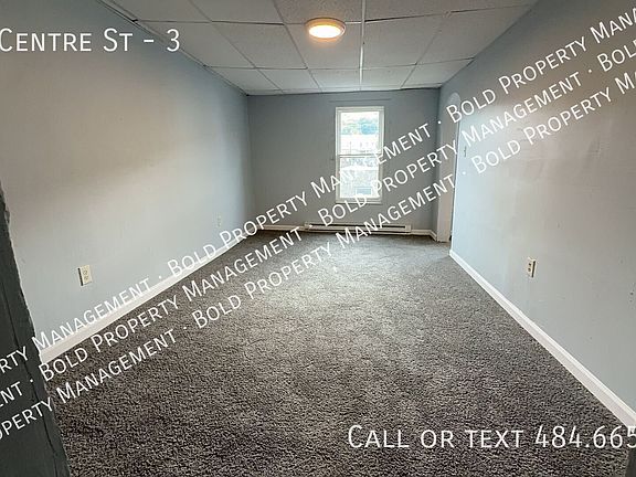 5th image of 1125 Centre St #3
