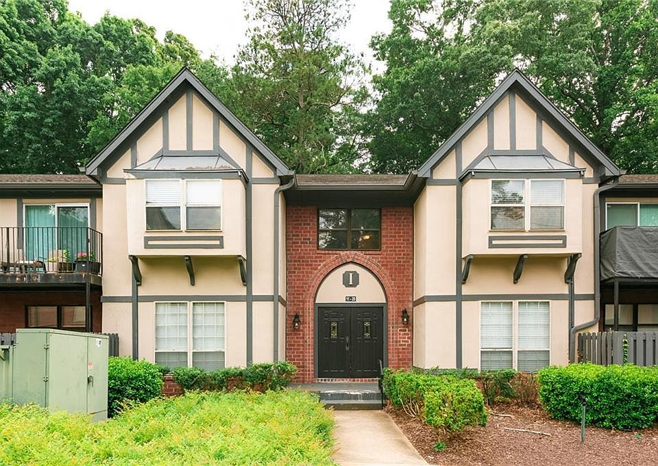 1st image of 6851 Roswell Rd Unit I11