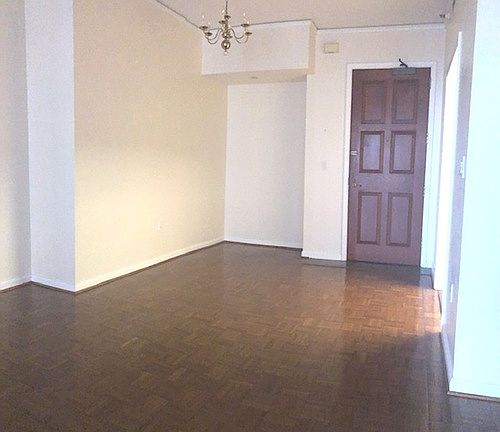 3rd image of 1 Towers Park Ln APT 513