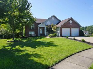 2459 Apollo Ct, Burlington, KY 41005