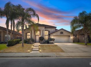 9513 Godiva Ave, Bakersfield, CA 93311