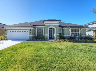 1326 Coopers Hawk Way, Middleburg, FL 32068