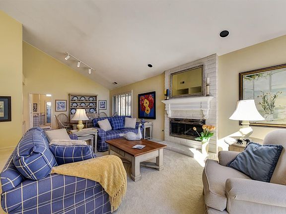 5th image of 1809 Discovery Village Ln