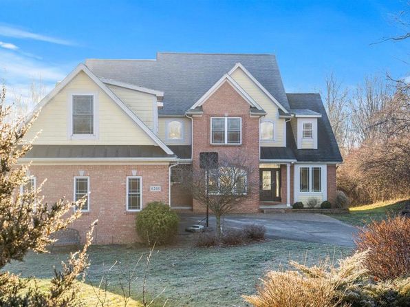 Dexter Real Estate - Dexter MI Homes For Sale | Zillow