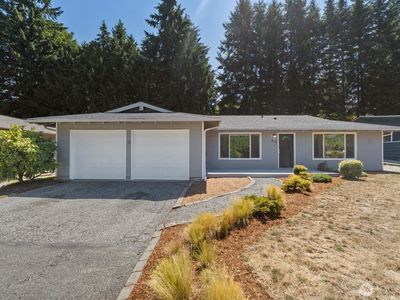 210 219th Place SW, Bothell, WA, 98021