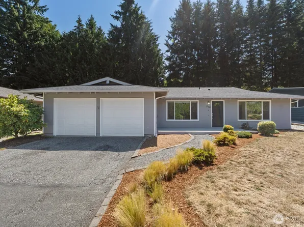210 219th Place SW, Bothell, WA 98021