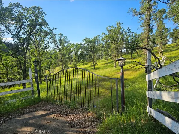 15566 Joseph Trl, Lower Lake, CA 95457