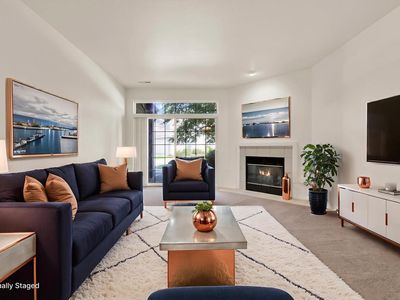 N15W26518 Tall Reeds LANE #C, Pewaukee, WI, 53072