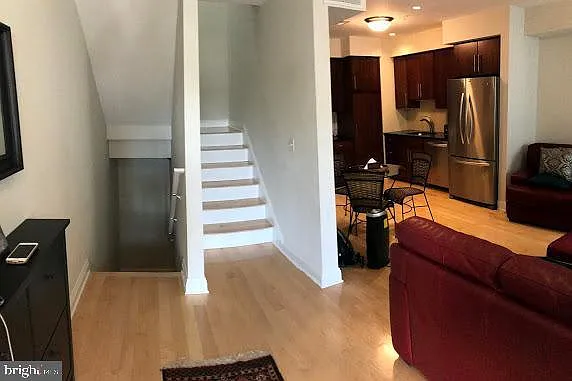 3925 Fulton St NW #5 — Photo 7