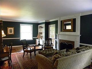 2nd image of 17 Orchard Ln