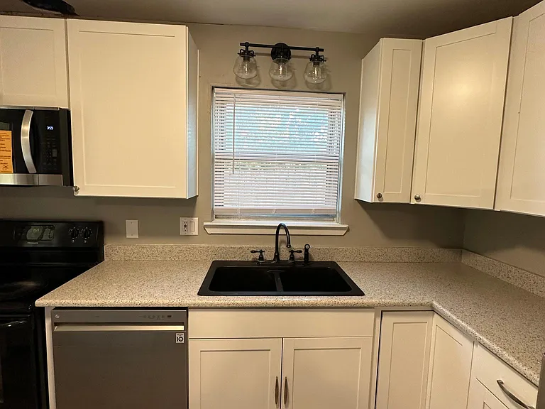 1509 Camilla Rd — Photo 13