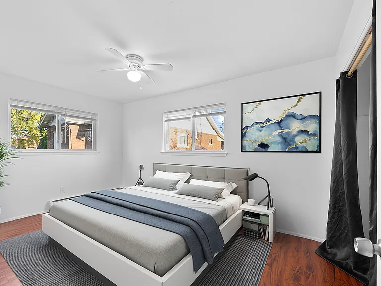 1303 Montie Rd #6 — Photo 3