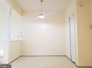 78478 Sand Track Ct, Houston, TX 77064