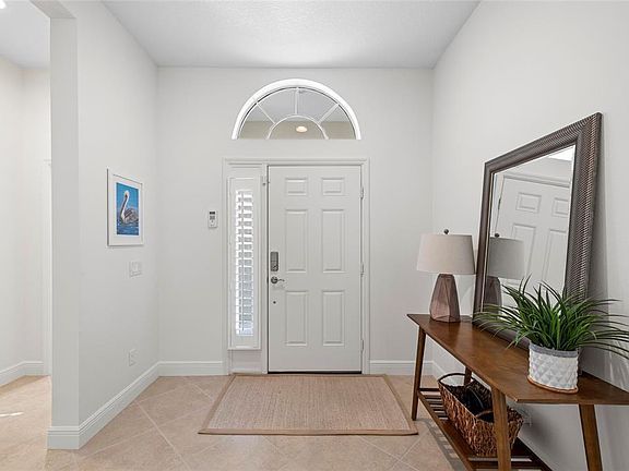 3rd image of 4623 CLAREMONT PARK DRIVE