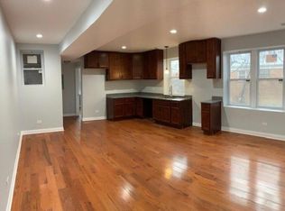 908 S Keeler Ave #1-3, Chicago, IL 60624