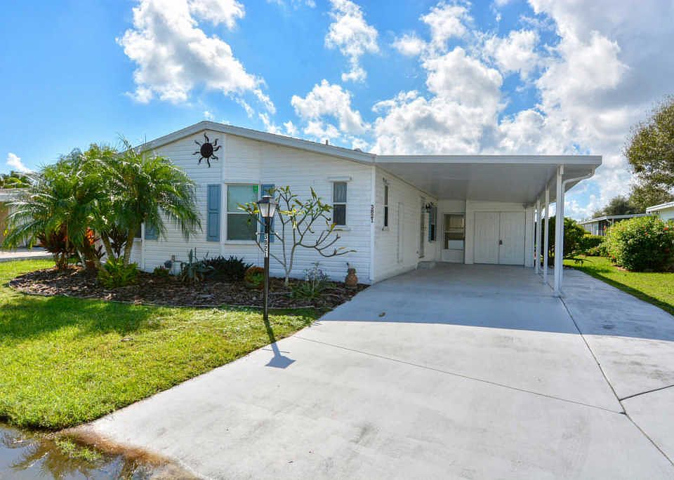 1st image of 3821 Spatterdock Ln