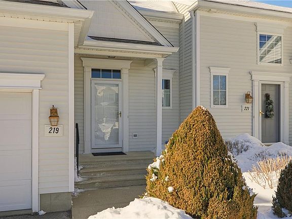 5th image of 219 Rolling Hill Rd #219