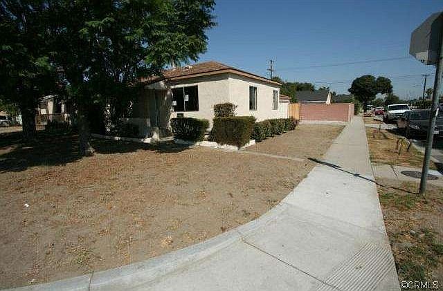 1st image of 11959 Centralia St