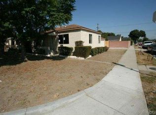 11959 Centralia St, Lakewood, CA 90715