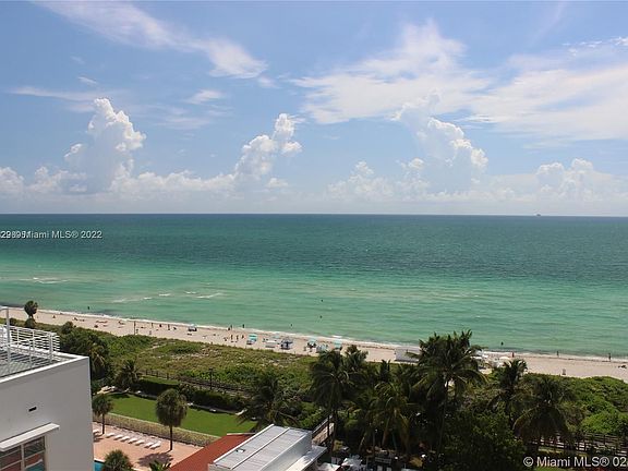 3rd image of 2401 Collins Ave APT 1412