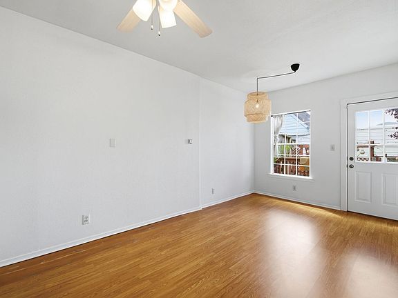 3rd image of 3553 Mission St #C