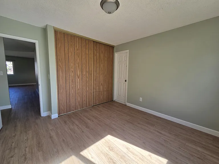 4295 Peg Ct — Photo 13