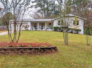 487 Cool Creek Trl SE, Mableton, GA 30126