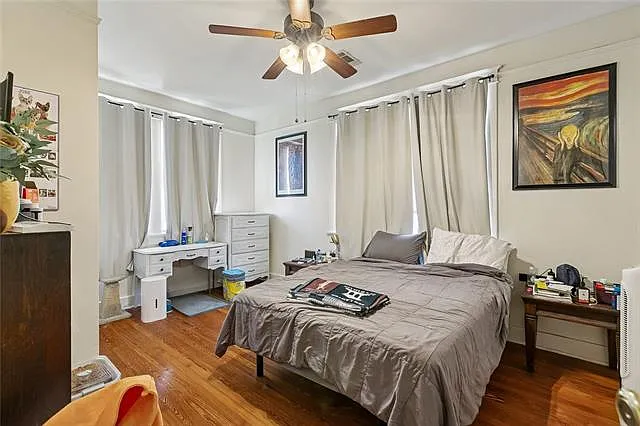 4429 S Tonti St — Photo 9