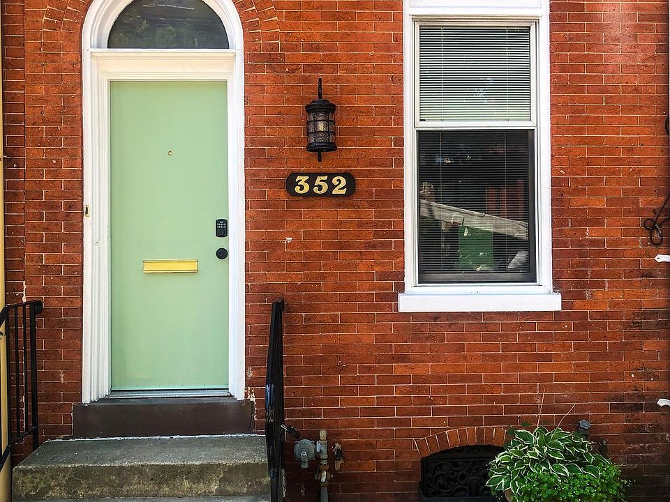 1st image of 352 W Orange St