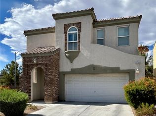 9730 Dieterich Ave, Las Vegas, NV 89148