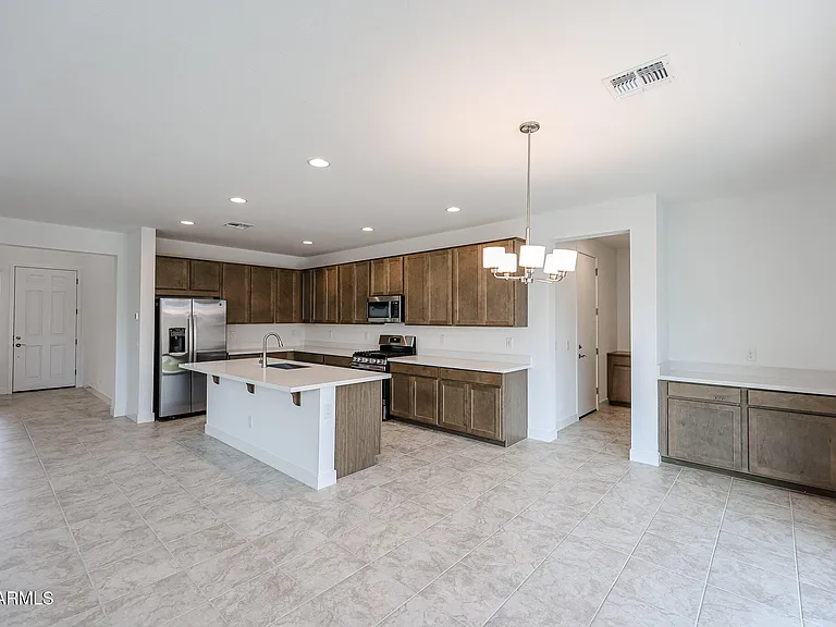 14758 W Gray Fox Trl — Photo 6