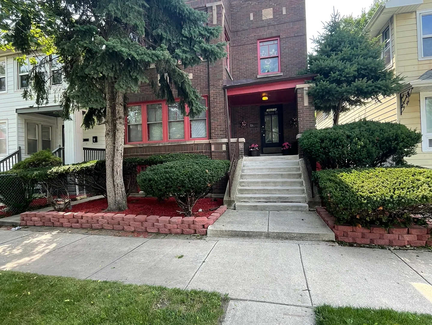 10214 S State St photo 1