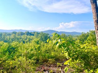 Wilmoth Rd, Stuart, VA 24171