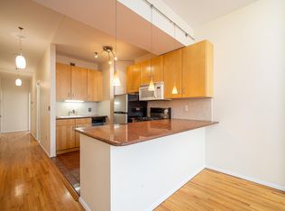 163 York St APT 1, Jersey City, NJ 07302